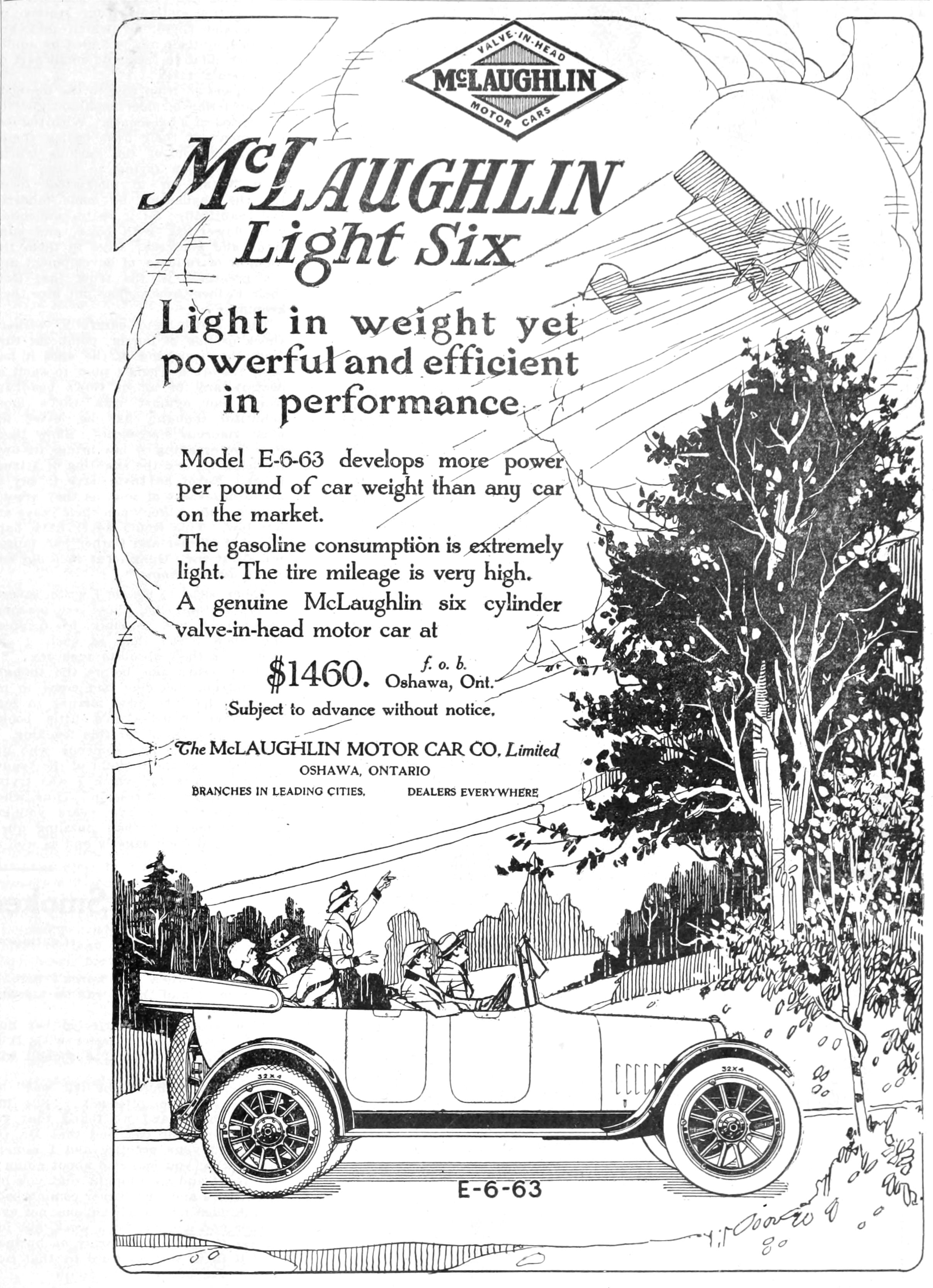 McLaughlin 1918 12.jpg